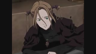 انیمه which hunter Robin قسمت 15 زیرنویس فارسی آنلاین