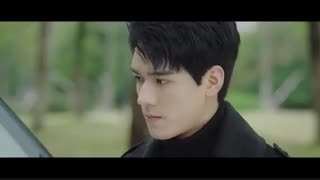 سریال Flavour It’s Yours 2019 طعمش ماله تو قسمت 6 با زیرنویس فارسی