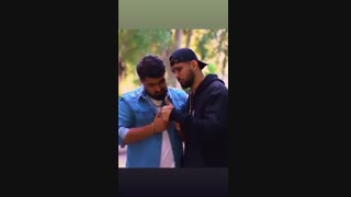 شصت تقدیر