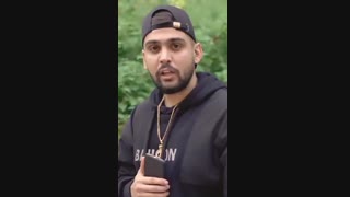 ما ز دوستان .......