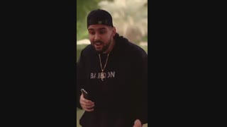 شهین و شاهین