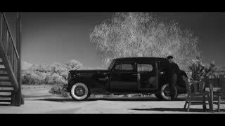 دانلود فیلم Mank 2020