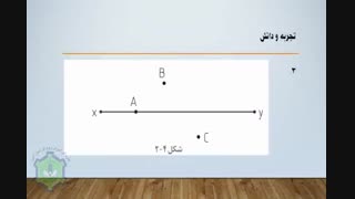 تزیینات سلولزی پودمان ۲ ص۶۵ تا ۶۹