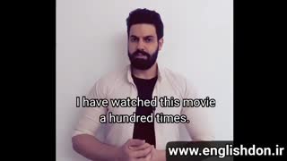 زمان حال کامل present perfect | آموزش گرامر انگلیسی