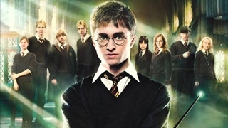 دانلود فیلم هری پاتر و محفل ققنوس | Harry Potter and the Order of the Phoenix محصول ۲۰۰۷ با زیرنویس فارسی