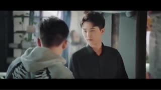 سریال Flavour It’s Yours 2019 طعمش ماله تو قسمت 8 با زیرنویس فارسی