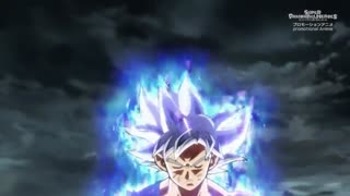 انیمهsuper dragon ball herosقسمت15بازیرنویس