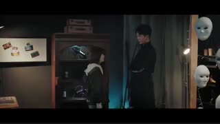 سریال Flavour It’s Yours 2019 طعمش ماله تو قسمت 9 با زیرنویس فارسی