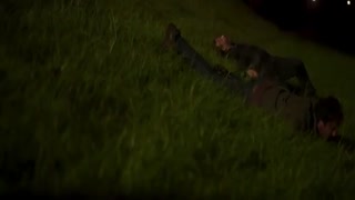 فیلم گرینلند Greenland 2020