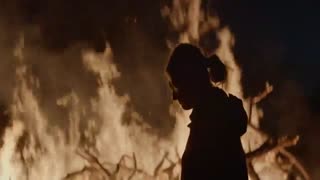 فیلم تاریک و شرور (The Dark and the Wicked)