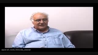 دروغی به نام پاسارگاد(مستند معجولات مجلل)-قسمت اول