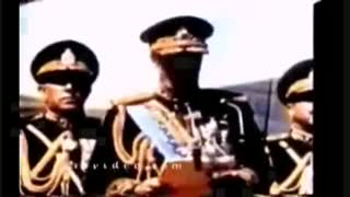 دروغی به نام پاسارگاد(مستند معجولات مجلل)-قسمت سوم