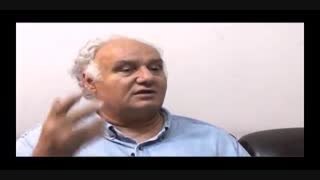 دروغی به نام پاسارگاد(مستند معجولات مجلل)-قسمت نهم