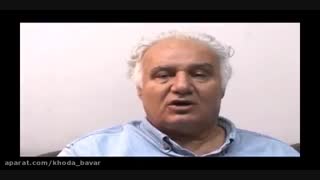 دروغی به نام پاسارگاد(مستند معجولات مجلل)-قسمت آخر