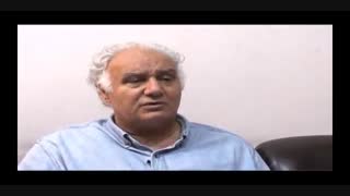 دروغی به نام پاسارگاد(مستند معجولات مجلل)-قسمت یازدهم