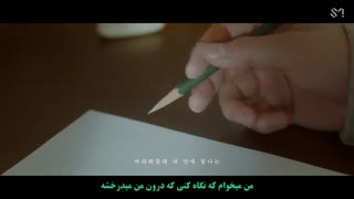 عسل و هلن # موزیک ویدیو YOU از شیومین برای پروژه SMStation 3 + زیرنویس فارسی چسبیده-1080p