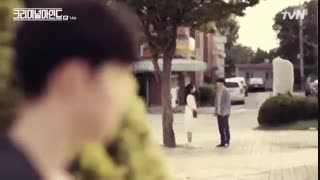 سریال ذهن های جنایتکار قسمت چهاردهم (با بازی لی جونگی و مون چائه وون ) ۲۰۱۷