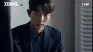 سریال ذهن های جنایتکار قسمت هجدهم (با بازی لی جونگی و مون چائه وون) ۲۰۱۷