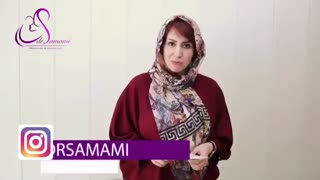 معجزه ای باورنکردنی، حاملگی یکی از بیماران بعد از 15 سال