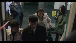 قسمت اول سریال When.I.Was.the.Most.Beautiful  ( وقتی که من زیبا ترین بودم) همراه با زیر نویس فارسی