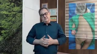 همه چیز درباره بیماری مننگوسل