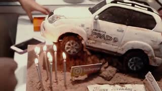 تولد دکتر داودیان 1399 | دکتر داودیان