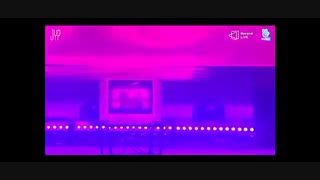 اجرای آهنگ  Easy, My pace ،Wow از Stray kids در کنسرت امروز