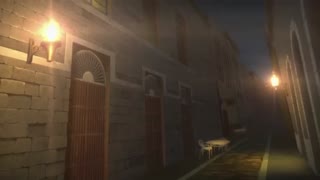 _animedl_ir_SwordArt_S1_03_HA(لایک فراموش نشه،دنبال=دنبال)