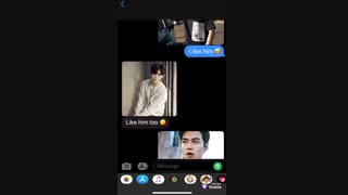 یه میکس باحال از آهنگ و پیام (حالا شما کدوم اوپا رو دوست دارید?)