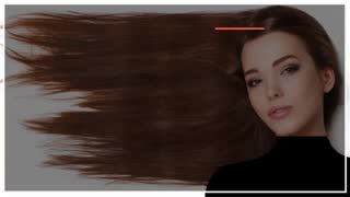 آموزش صفر تا صد کراتینه مو در خانه