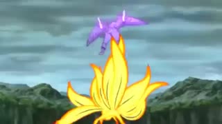 ایدی یوتویوب رو تو کپشن گزاشتم  اول متنش و بخونین