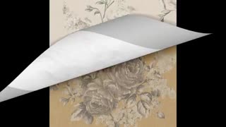 کاغذ دیواری کاستا CASSETA