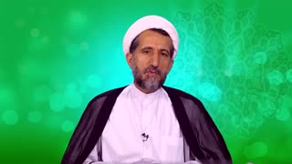 تدریس کتاب بنیادی ترین اندیشه ها فصل2:خدا شناسی،جلسه2/حجت الاسلام دکتر مظفری لیپوساکشن