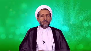 تدریس کتاب بنیادی ترین اندیشه ها فصل2:خدا شناسی،جلسه4/حجت الاسلام دکتر مظفری