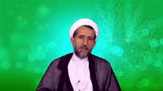 تدریس کتاب بنیادی ترین اندیشه ها فصل2:خدا شناسی،جلسه8/حجت الاسلام دکتر مظفری جوانسازی پوست