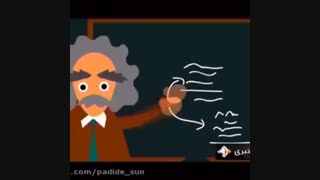 نحوه بازاریابی شبکه ای