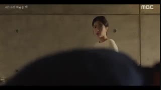 قسمت سوم سریال When.I.Was.the.Most.Beautiful ( وقتی که من زیبا ترین بودم) به همراه زیر نویس فارسی