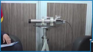 مصاحبه اختصاصی چالشی با نخبه بسیجی مهندس محمدپور