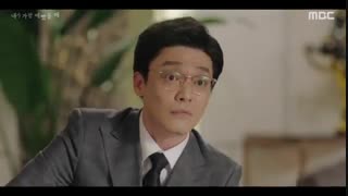 قسمت پنحم سریا ل When.I.Was.the.Most.Beautiful( وقتی که من زیبا ترین بودم) به همراه زیر نویس فارسی