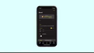 معرفی کیف پول کول ولت اس