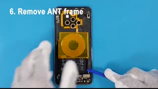 باتری اصلی گوشی نوکیا Nokia N9 - امداد موبایل