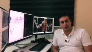 از ضررو زیان خسته شدم orderbook