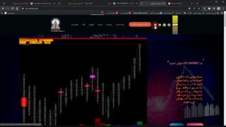 معرفی وبسایت