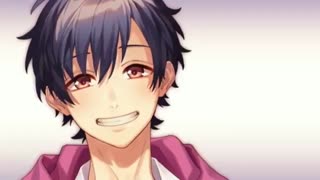 هانی‌ورکز/حکومت ضعیف‌ها بر دنیا از آسکانا (HoneyWorks/Yowamushi-tachi no Sekaiseifuku-ASCANA) بازیرنویس فارسی و روماجی (Per/Rom)