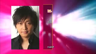 15 دوبلور برتر ژاپنی مرد + که مطمئنا بیشترشون و میشناسین☆☆