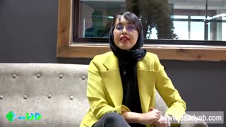 مزاحمت و آزار بانوان در خیابان