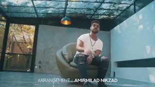 دانلود آهنگ جدید علی خدابنده به نام طلوع بی غروب