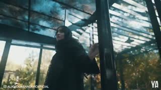 موزیک طلوع بی غروب از علی خدابندہ
