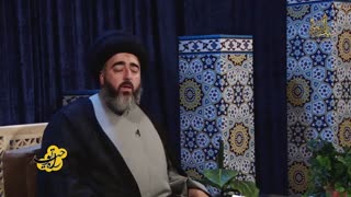 هر انسان چهار مشابه دارد ! _ برنامه راه توحید " شبکه جهانی بیت العباس علیه السلام "