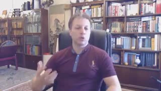 اقوام ایرانی - ایرانی یعنی همه اقوام باشنده ایران - استاد شروین وکیلی